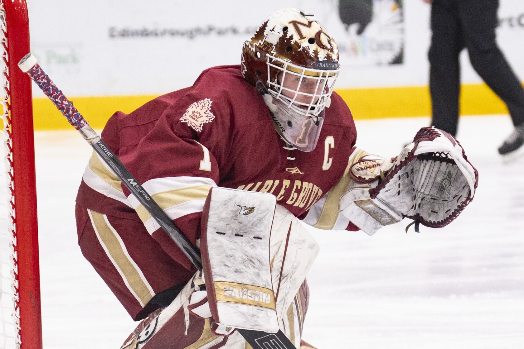 10 Players To Watch In The Minnesota Girls State Hockey Tournament 10-players-to-watch-in-the-minnesota-girls-state-hockey-tournament